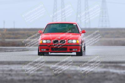 media/Nov-16-2025-PCA San Diego (Sun) [[0608d89c2d]]/Orange Group/Cotton Coners (Session 2)/